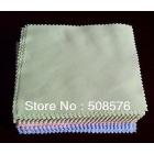 MICROFIBER CLEANING CLOTH 6X8 DUST WASH LENS DETAILING AUTO DETAILING GLASSES LCD LED TV cleaner CLOTH