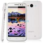  Zopo Zp820 Quad Core Phone MTK6582 1.3GHz Android 4.2 phone 5