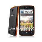 lenovo S750 MT6589 multi language Water proof Smart Phone Quad core 4.5 inch 1GB 4G ROM 8.0MP Android 4.2 phone W