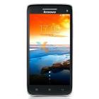 New Arrival Lenovo S960 Android 4.2 Smartphone MTK6589T Qual Core 1.5MHz 5.0 inch 2GB ROM 16GB 13MP Camera wendy