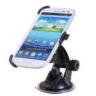 New Arrival Car Mount Cradle Holder For   S3 i9300 Tablet GPS High Quality +100% quality guarantee