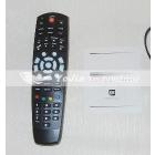 Black Remote control <7f310460d57a17c819816dc920dbb5> / SKYBOX S9 S10 S11 S12 HD PVR digital satellite receiver free shipping