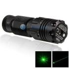 20MW 532NM GREEN LASER SIGHT WITH GUN MOUNT G22 (1*CR123A INCLUDED)