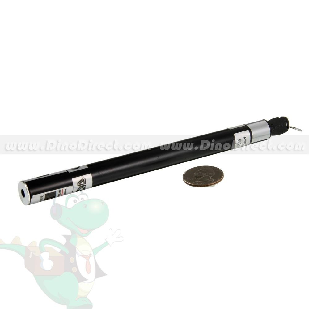 pure-green-laser-pointer-pen-532nm-5mw-994425-origin.jpg