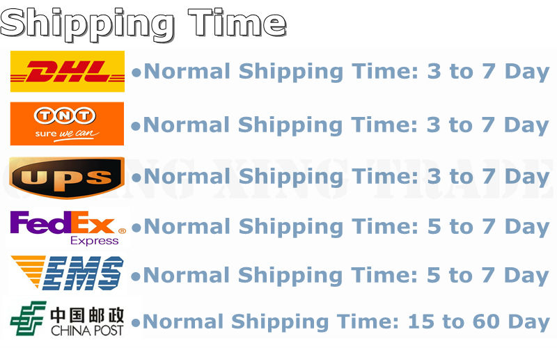 4.