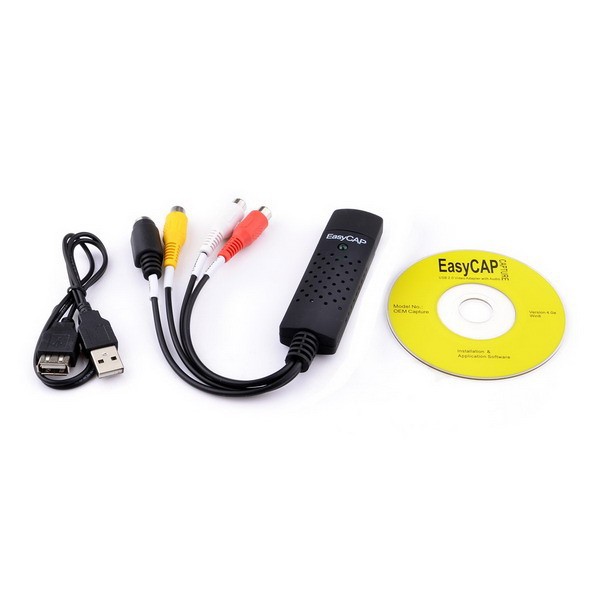 ПРОГРАММА ДЛЯ EASYCAP USB 2 0 НА РУССКОМ СКАЧАТЬ БЕСПЛАТНО ПРОГРАММА ДЛЯ EASYCAP USB 2 0 НА РУССКОМ СКАЧАТЬ БЕСПЛАТНО