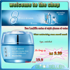 50%off tendering cream & moisturizing skin with whitening cream for skin care 50g