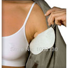 100pcs Disposable Absorbing Underarm Sweat Guard Pads Deodorant Armpit Sheet Dress Clothing Shield Sweat Perspiration Pads