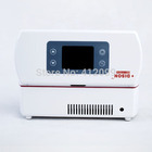 Free shipping Micro Medical Fridge/Thermoelectric Insulin Cooler