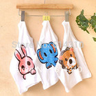 Free shipping3pcs/lot boys and girls fashion children T-shirt for summer with wholesale and retail