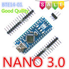 Freeshipping ! 10PCS/LOT 3.0 controller compatible with arduino NO CABLE