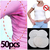 Free shipping Underarm Dress Clothing Sweat Perspiration Pads Shield Absorbing