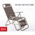 folding portable sun loungers lounge chair beach chair leisure chair camping chair for outdoor furniture BX801