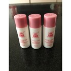 Cream Eno white lock water moisturizing milk 1pcs Free Shipping