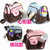  Diaper Bags Multifunction mommy storage bag, Nappy Bags for Baby,Nappy changing,bolsa maternidade,women maternity handbag