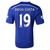 HOME 19 DIEGO COSTA
