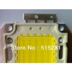 Free shipping-High power LED,big watts 30W white and rgb , china 45mil chips cheapest price,single ,factory prefer it!!