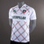 Canterbury Leicester Tigers 13/14 Away Jersey White men all size Free shipping
