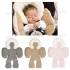 For 18Month 22KG Car Seat /Kids/Infant/Children Car Safety Seat Cover Cushion Multi-Function Chair