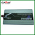 2000W Pure Sine Wave Inverter DC-AC 12/24V/48 To 110V/220V Use for Solar or Home For Fridge Air-condition