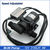 Solar Power DC Pump 50C-1240A, 1pcs 12V 45.6W 2150LPH 4M for hot water, Submersible, Speed Adjustable