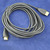 Top quality 3M Gold Plated Connection HDMI Cable V1.4 HD 1080P for LCD DVD HDTV XC1133