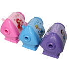 Wholesale High Quality ABS Children Student Cute Pencil Sharpeners Office & School Supplies Promotion Gift