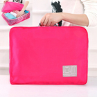 2014 new arrival candy colored fashion women handbag long wallets ladies purses high quality pu leather handbags small bag