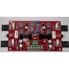 KSA50 Class A amplifier board