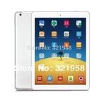 Onda V975M Android 4.3 9.7 inch IPS Retina Screen Amlogic Quad Core M802 2.0Ghz Tablet PC 2GB 32GB HDMI