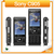 C905 Cell phone Singapore post Free shipping