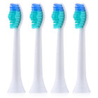 oral hygiene Care products Replacement toothbrush heads For & Sonicare electric toothbrush