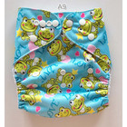 2014 new desigen Hotest new desigen arrived now free shiping risunnybaby cloth diaper export europ 