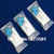 Wholesale Price Hotel Supplies Small Soap Disposable Supplies Soap 30PIECES/LOT Drop Shipping