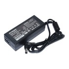 12V 3.33A Switch Power supply AC Adapter portable charger FOR LG/ LCD Monitor LCAP07F PSCV360104A CAM-1230