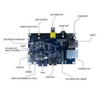 Sales of the first Banana pi free shipping