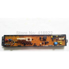 Free shipping 100% tested washing machine board for samsung xqb46-71 circuit board xqb46-71 on sale