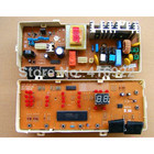 Free shipping 100% tested washing machine board for SAMSUNG mfs-r1043 mfs-r1053a mfs-r853 ON SALE