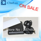 rfid IC card reader with usb interface(8~10cm) +free shipping +free sample testing cards