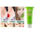 Hot hot!!AICHUN Armpit whitening cream specail formula natural Free shipping