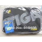 free shipping, table tennis bag