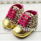 2013 Foreign trade shoes soft bottom shoes toddler shoes babyshoesbaby girl shoes first walker