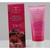 No.1 Lady Sex Products Aichun Orgasmic Vagina lubricant Sex Gel For Women,Firm,Tightening Sex Cream.Good For women and man