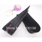 Height Increase Insert Shoe Half Insoles Heel Lifts Pads 2 Layers 5cm Air Cushion, Free Shipping