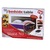 Free shipping wholesale/Retail my bedside table Bed Tray 12pcs/lot Computer Desk Laptop Desk As 