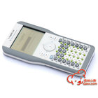 Second hand professional graphing calculator TI-Nspire CAS no cable 64MB no battery product top quality free shipping