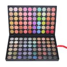 Free shipping 120 Full Color Eyeshadow Palette Eye Shadow Makeup 3#