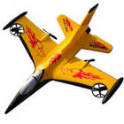 Free Shipping 2013 New Remote Control F-16 USB 4 Channels 2 Colors RC Fighter Aircraft Plane Toy 6216