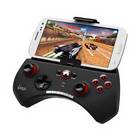 With Retail Package Brand Ipega PG-9025 Bluetooth Wireless Game Controller Support System For iPhone Android/IOS/ PC Tablet