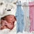 Free shipping Animal shape hooded bathrobe / bathrobe / bath towel / blankets / neonatal hold to be